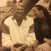 Lynn Bailey - @lynn.bailey31 - TikTok