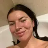 Lynn Bailey - @iiamkatz - TikTok