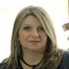 lynnbailey295 - @lynnbailey295 - TikTok