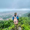Barry Lyn - @barry.lyn - TikTok