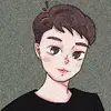 barry_lyn - @barry_lyn - TikTok