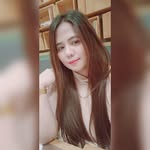 Barry Lyn Cruz - Balaba - @barrylyn06 - Instagram