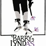 Barry Lyndas - @barrylyndas - Instagram
