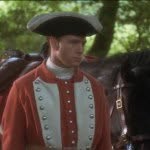 Barry Lyndon - @barry_lyndon_75 - Instagram