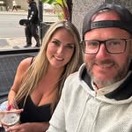 Barry Lynds - @barrylynds - Instagram
