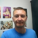 Barry Lynn - @barry.lynn - Instagram