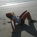 Kate-Lynn Barry - @katelynnbarry - Instagram