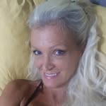 Kerrie Lyn  Barry - @kerriebarry41 - Instagram