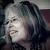 Lyn Barry - Facebook