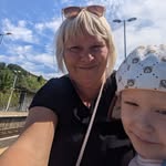 Lyn Barry - @130lyn - Instagram