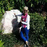 lyn barry - @nannie_lyn_ - Instagram