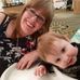 Lyn Barry - Facebook