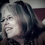Lyn Barry - @lyn123b - Instagram