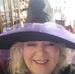 Lyn Barry - Facebook