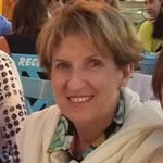 Lyn Barry - @lynpaul61 - Instagram