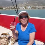 Lyn Barry - @lyn.barry.902 - Instagram