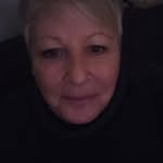 Lyn Barry - @lindabarry63 - Instagram