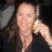 Lyn Barry - Facebook