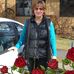 Lyn Barry - Facebook
