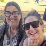 Lyn Barry - @lyn.barry.9 - Instagram