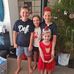 Lyn Barry - Facebook