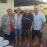 Lyn Barry Walker - @lynbarrywalker - Instagram