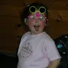 lyn - @lynbarry - TikTok