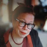 Lynda Barry - @lynda_barry - Instagram