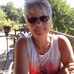Lynn Barry - Facebook
