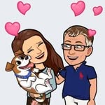 Lynn Barry - @keepsmilinggma - Instagram