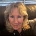 Lynn Barry - Facebook