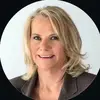 Lynn Barry - @lyyn_barry - TikTok