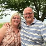Lynn Barry Pozmanter - @lyndiloo16 - Instagram
