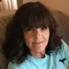 Lynn Marie - @lynn_barry - TikTok