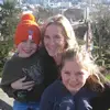 lynnbarry8 - @lynnbarry8 - TikTok