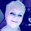 Pimples - @lynbarrymore - TikTok