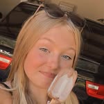 Kaitlyn💋 - @kait.lynbauer - Instagram