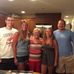 Lyn Bauer - Facebook