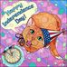 Lyn Bàuer - Facebook