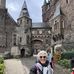 Lyn Bauer - Facebook