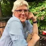 Lyn Bauer - @flubyefix - Instagram