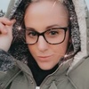 Lynn Bauer - @lynnbauer0 - TikTok