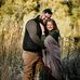 Lynn Bauer - Facebook