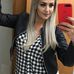 Lynn Sandra Bauer - Facebook