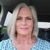 lynnbauer8 - @lynnbauer8 - TikTok