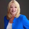LynnBauer - @lynnbauer.realtor - TikTok