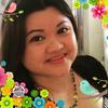 user1991428948368 - @lynbaueree - TikTok