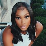 LA HAIRSTYLIST | HAIR ARTIST | LACE WIGS - @lynbrownee - Instagram