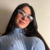 Lyn Brown - @lynbrown97 - TikTok