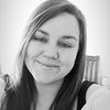 Lyn Brown - @lynbrown28 - TikTok